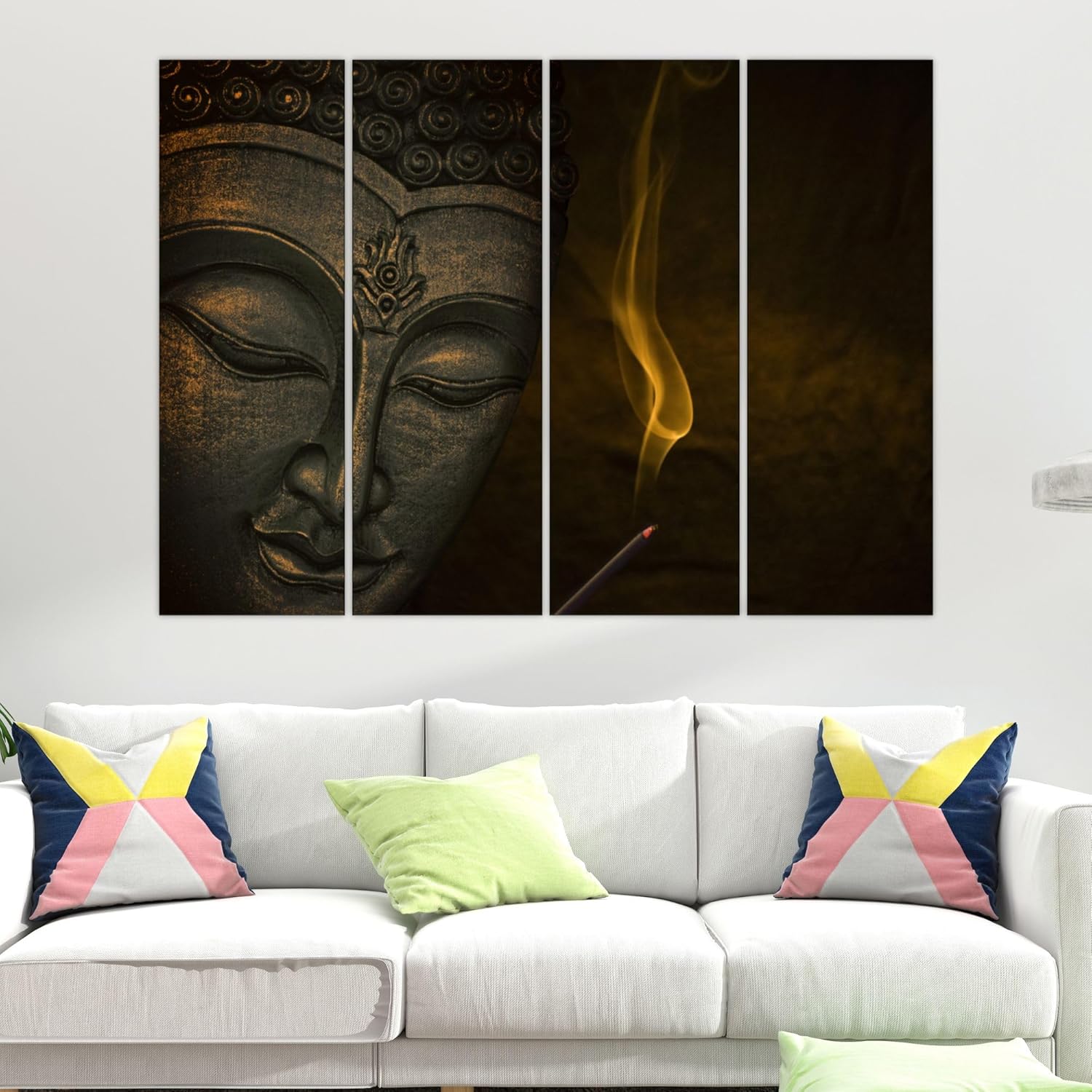 inep-b0cghyvkk2-side-angle-view-of-buddha-tiful-4-panel-framed-wall-art-highlighting-wooden-frames(1).jpg